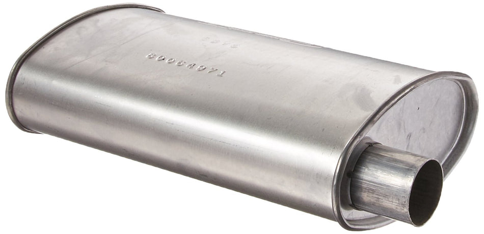 AP Exhaust 6497 Muffler
