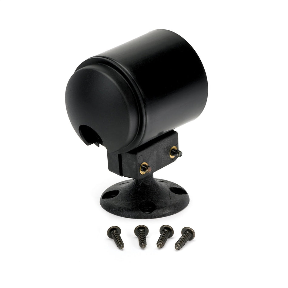 STACK ST264809 Pedestal Mount Kit for 52mm Gauge