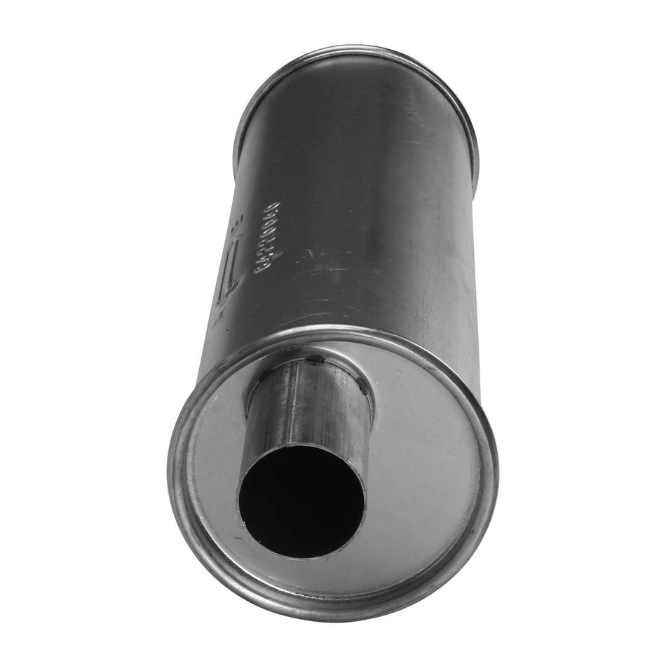 AP Exhaust Products 3134 Exhaust Muffler