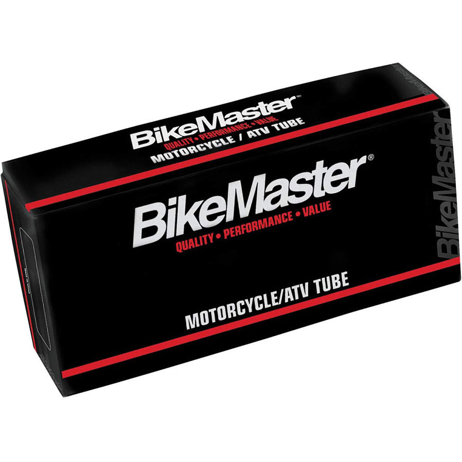 BikeMaster Motorcycle Tubes 5.10-16 TR6OC