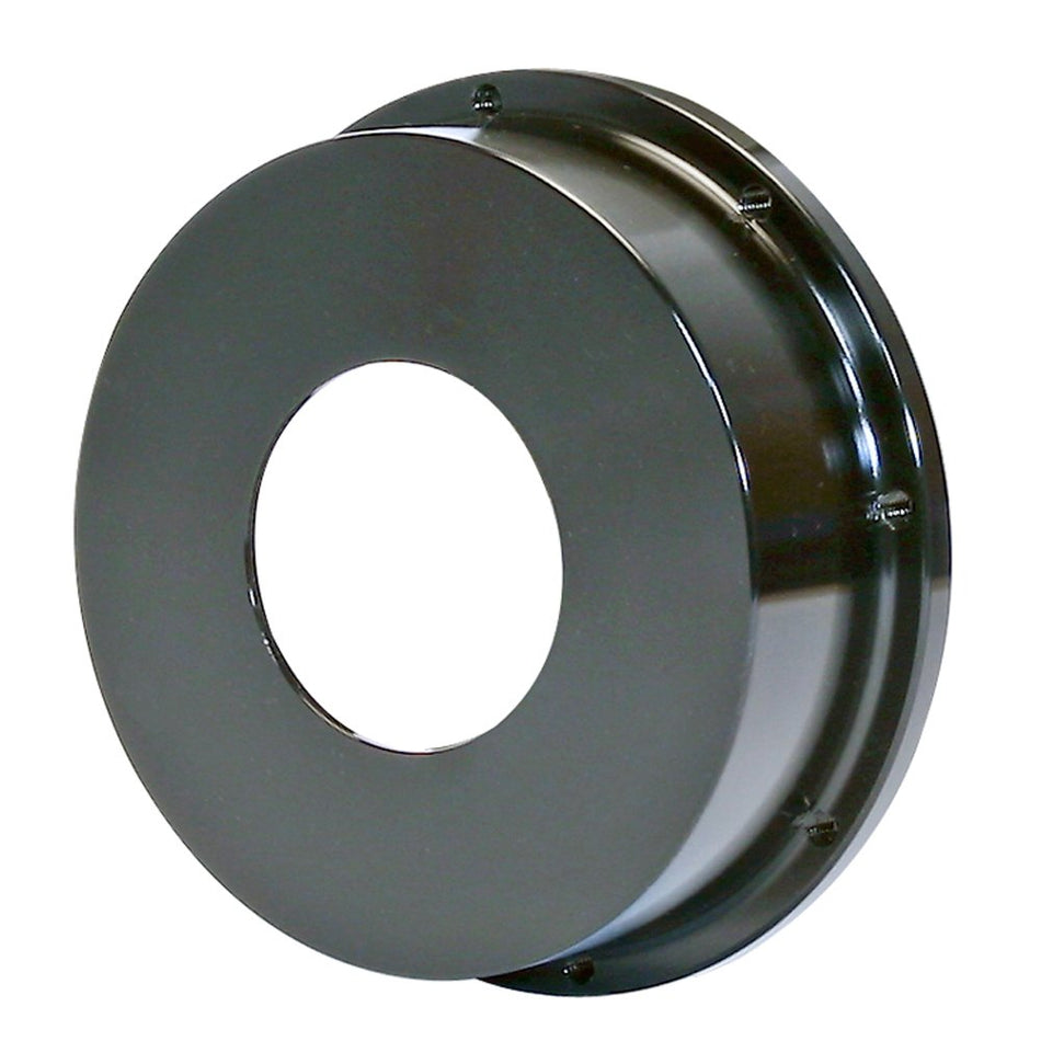Wilwood 171-2234 Rotor Hat Blank with 1.41 Offset