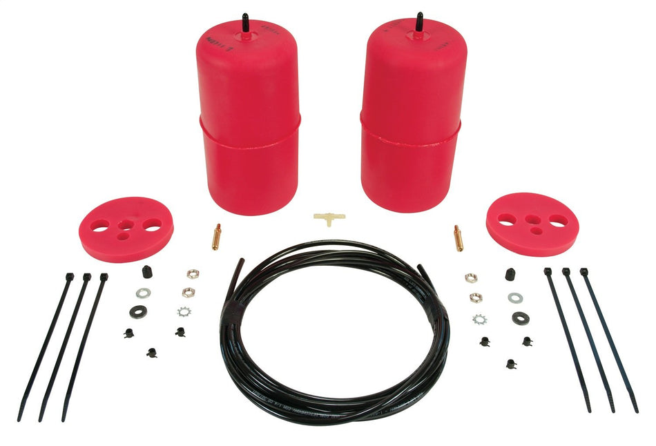 Air Lift 1000 Air Suspension Kit 60824