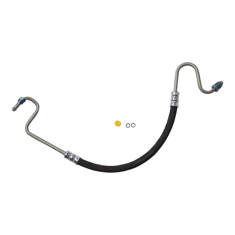 Edelmann 80135 Power Steering Pressure Hose