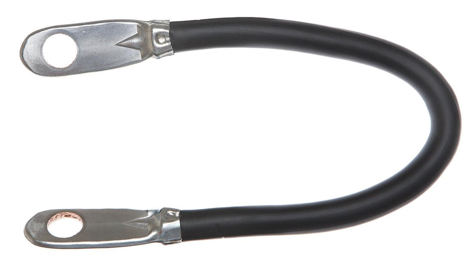 ACDelco Professional 4ST10 Positive and Negative Battery Cable Assembly