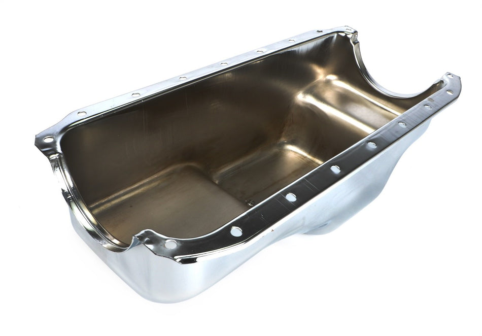Trans-Dapt 9088 Oil Pan