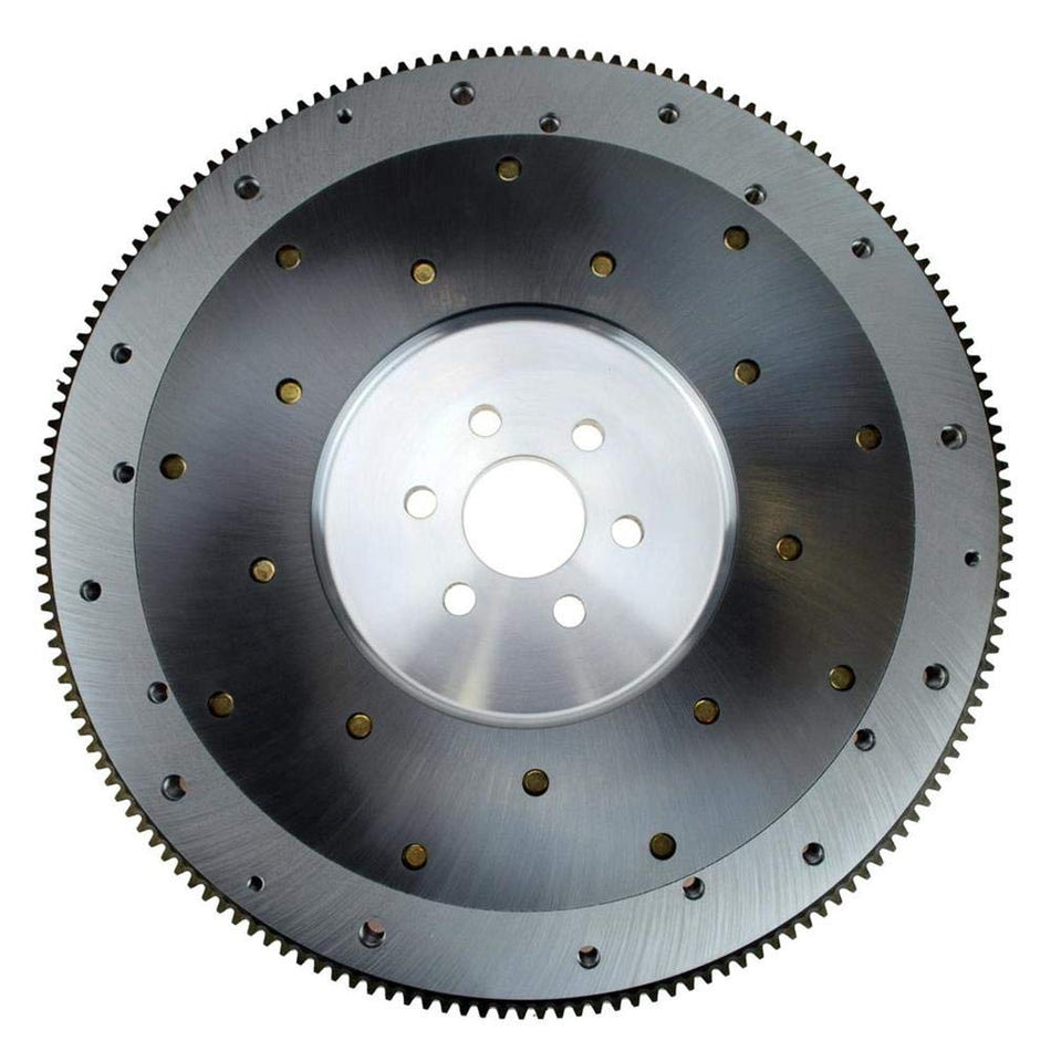 RAM Clutches 2516 164-Tooth '0' Balance Aluminum Flywheel