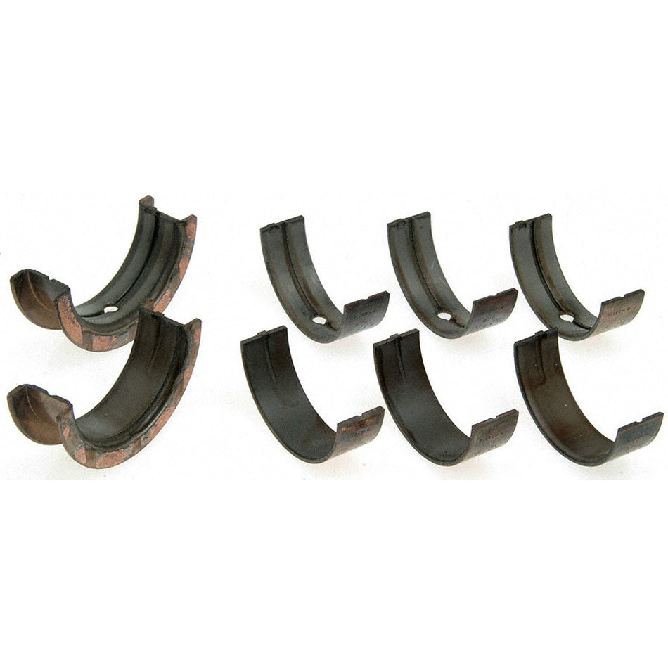 Sealed Power 107M1 Main Bearing