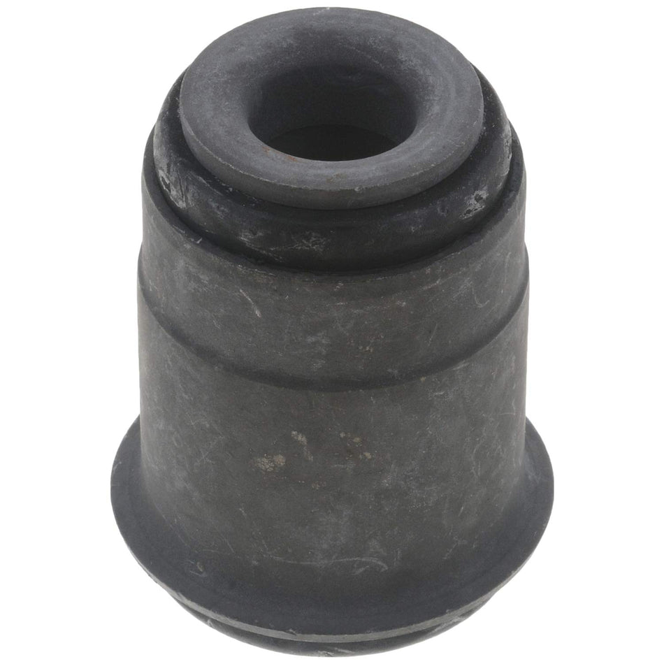 TRW JBU1634 Suspension Control Arm Bushing for American Motors Javelin: 1968-1974 and other applications Front Lower