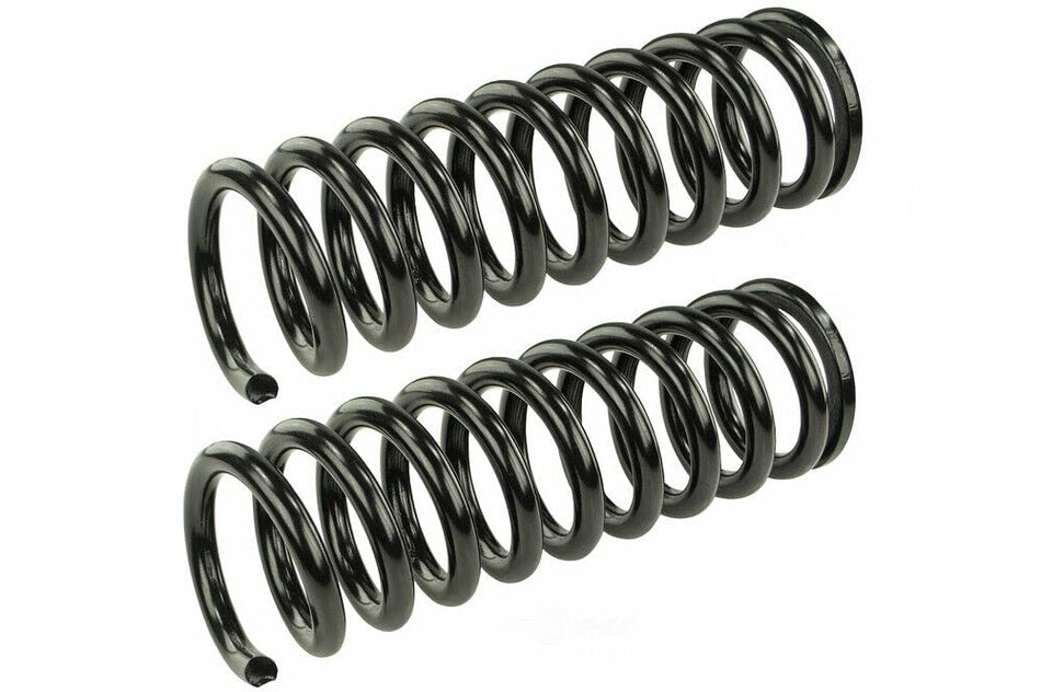 Mevotech Coil Spring Set - SMS81302