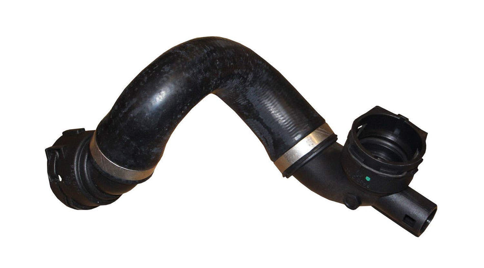New CRP Replacement Lower Radiator Coolant Hose Fits BMW 323i 325i 325xi 2006