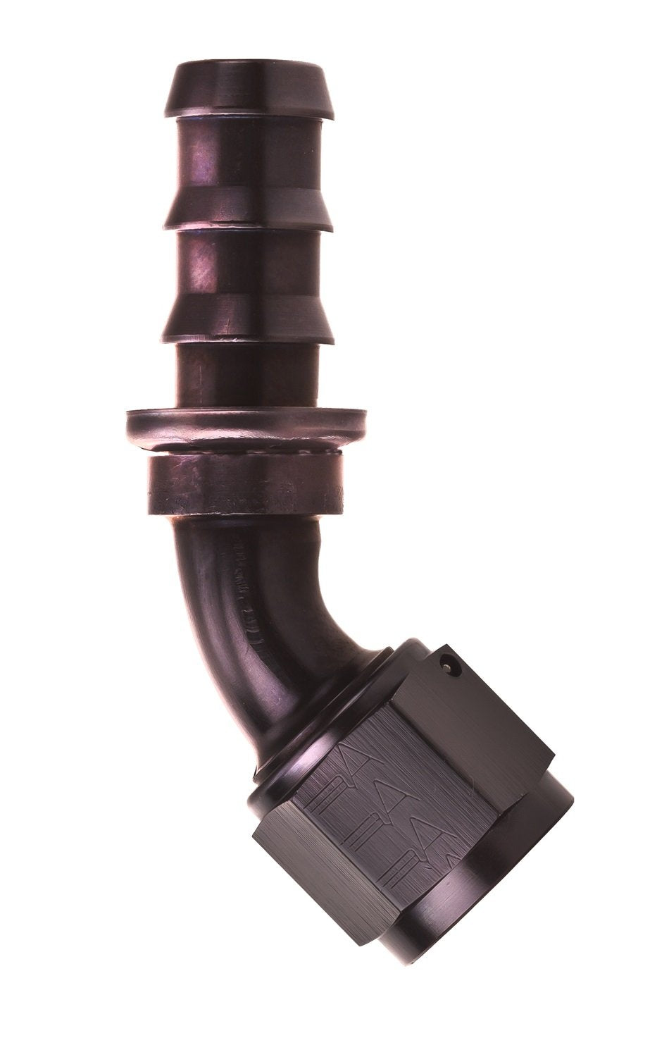 Aeroquip FBL1523 Hose Fitting