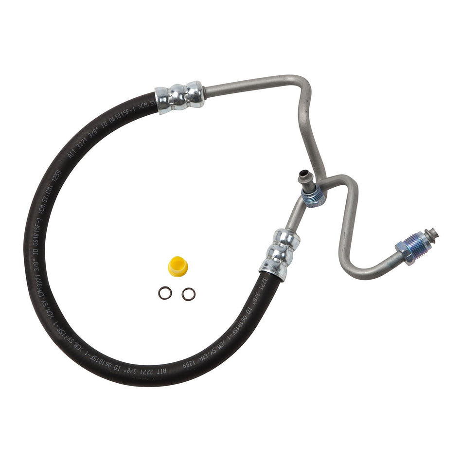 Edelmann P/S Hose - 71667