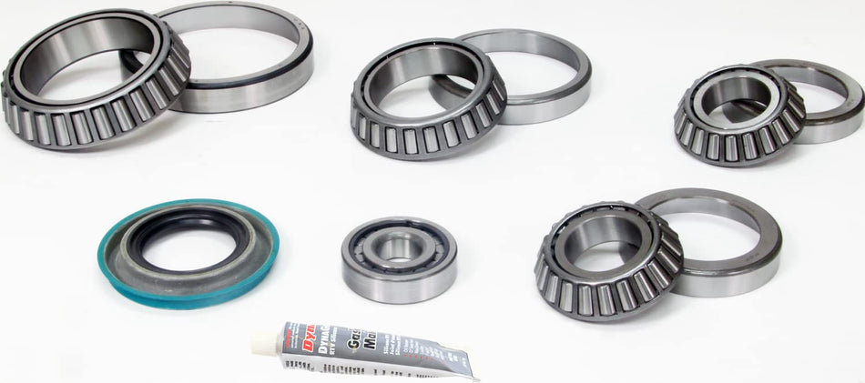 SKF SDK1 Auto Part