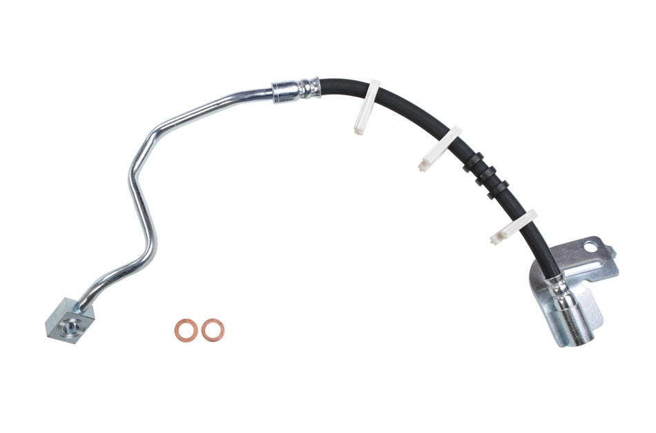 Sunsong 2204688 Brake Hydraulic Hose