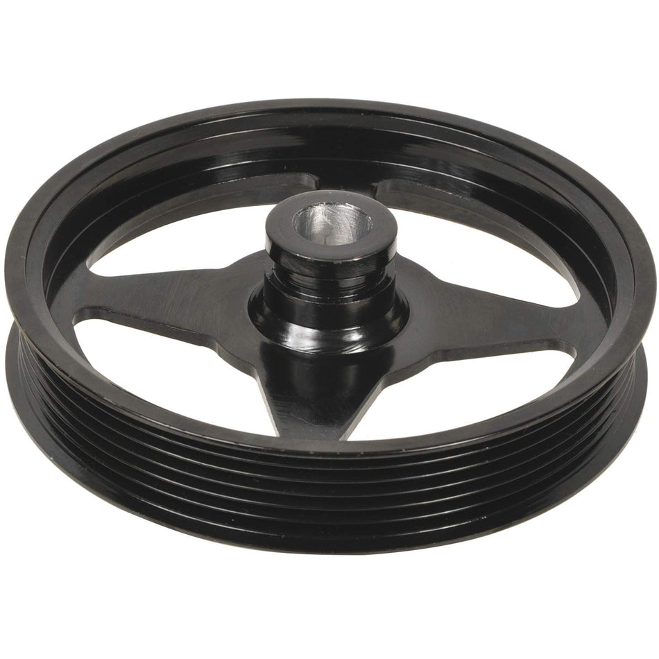 Cardone 3P-25142 New Power Steering Pump Pulley