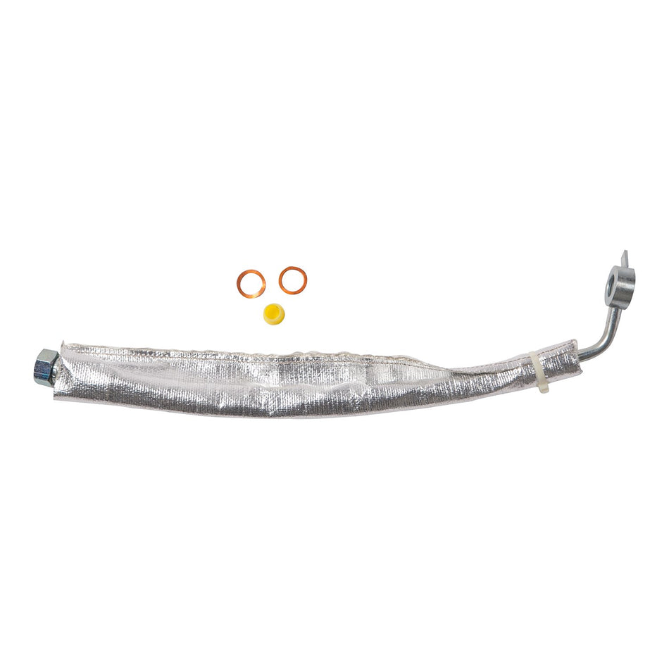 Plews & Edelmann P/S Hose - 71773