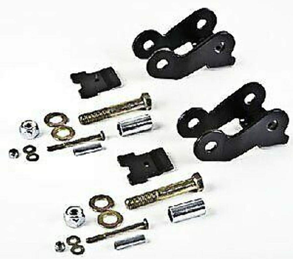 Belltech 6660 Shock Extension Kit