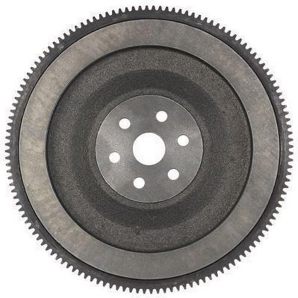 ATP Automotive Z-285 Manual Transmission Flywheel