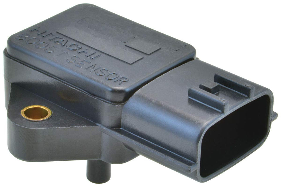 Hitachi PRS0015 Manifold Absolute Pressure Sensor