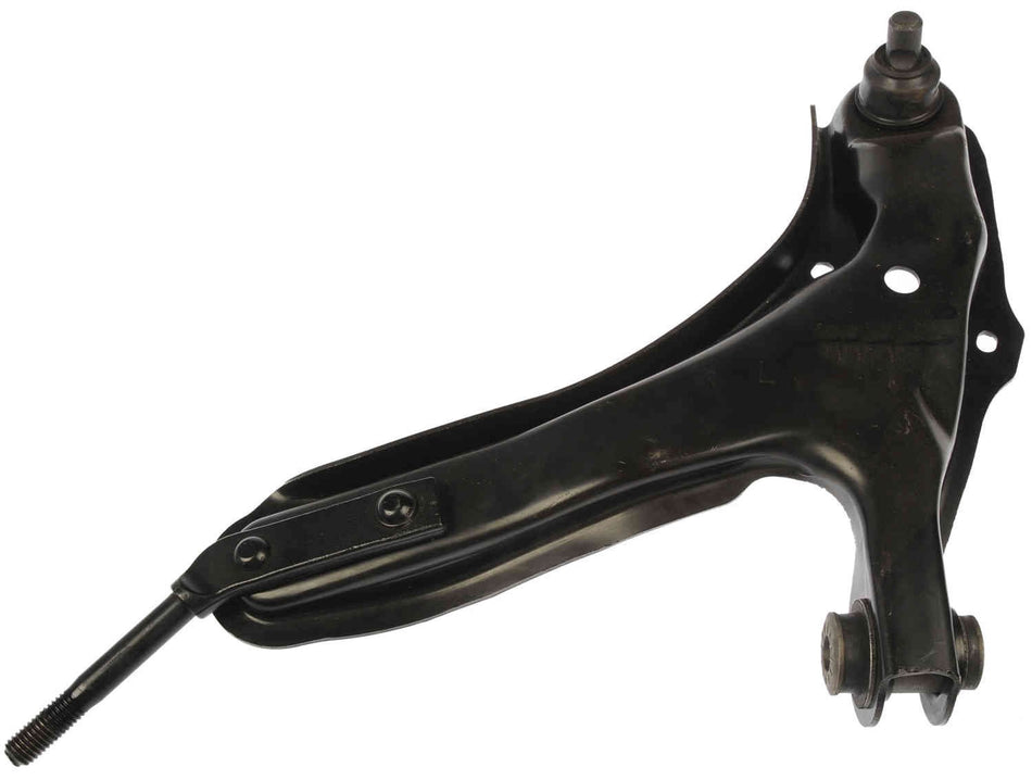 Dorman Suspension Control Arm and Ball Joint Assembly 521-197