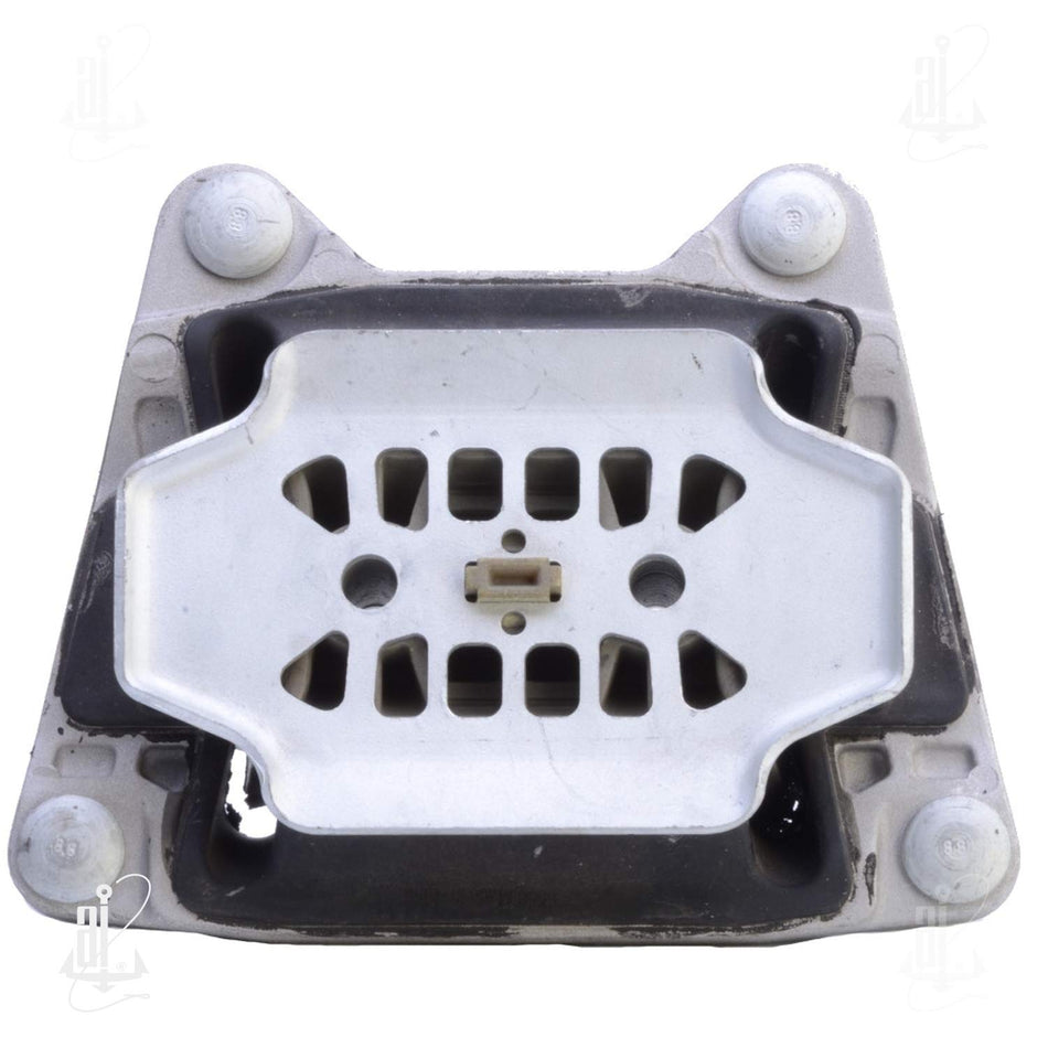 Anchor 9558 Transmission Mount