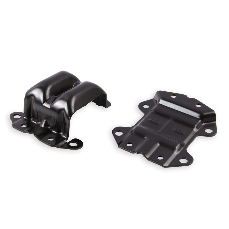 Hooker Headers BHS514: H/D G3 Hemi Engine Mount Cage
