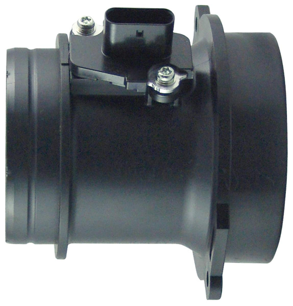 Hitachi MAF0030 Mass Air Flow Sensor