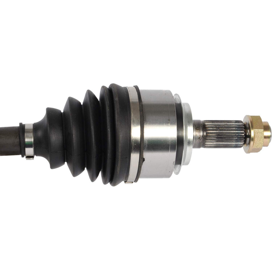 Cardone 66-4234 New CV Constant Velocity Drive Axle Shaft