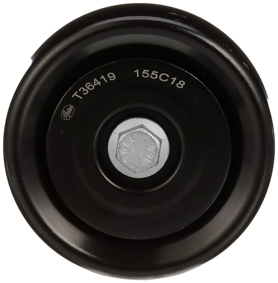 ACDelco Gold 36419 Idler Pulley