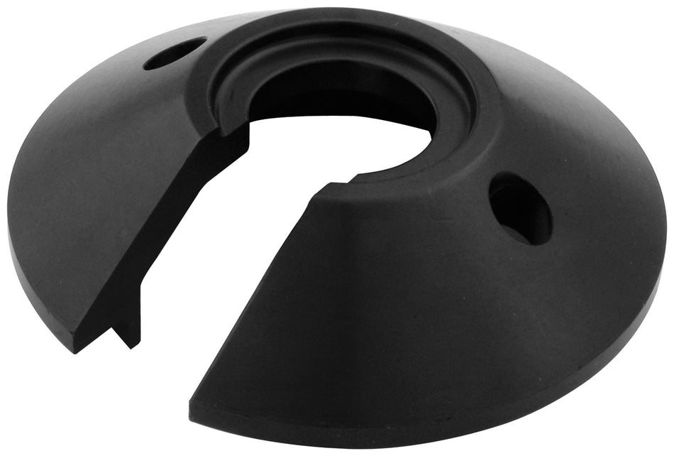 Allstar Performance ALL64172 Coil-Over Spring Seat