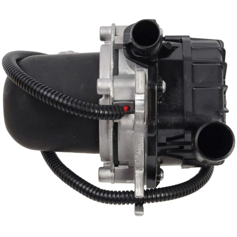Cardone 33-2504M Remanufactured Smog Air Pump