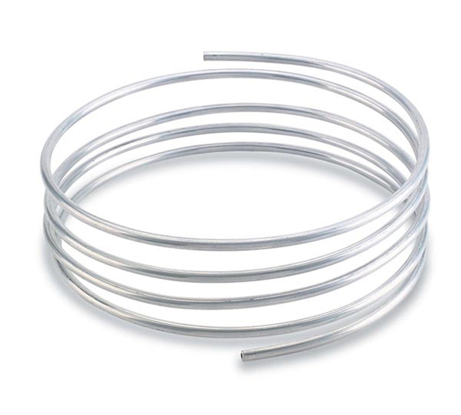 Earl's 30 Ft. Pc. 3/8 O.D. Aluminum Tube