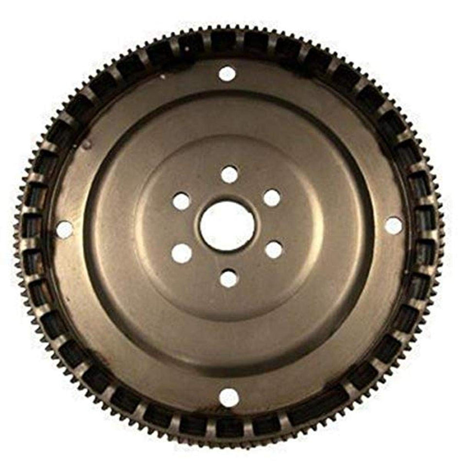 atp automotive Z-350 Automatic Transmission Flywheel (Flex-Plate)