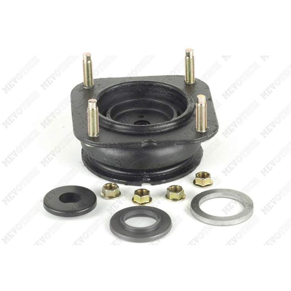 Mevotech Strut Mounting Kit - MP902935