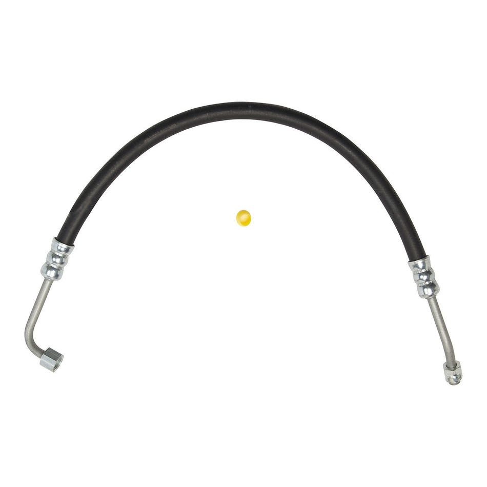 Plews & Edelmann P/S Hose - 70203