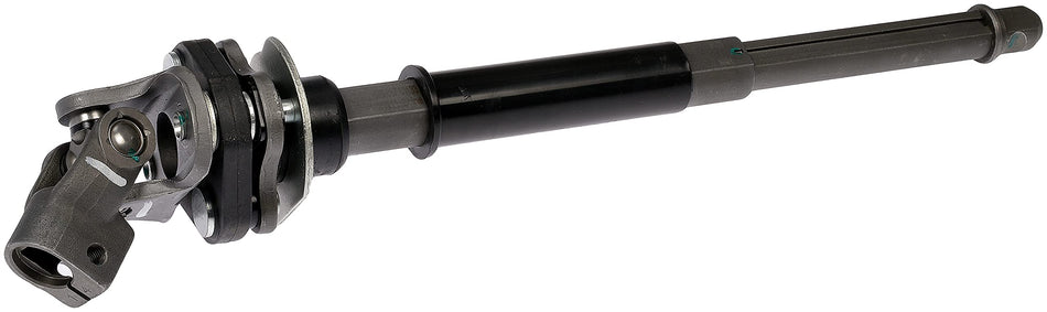 Dorman 425-387 Steering Shaft for Select Ford/Lincoln Models