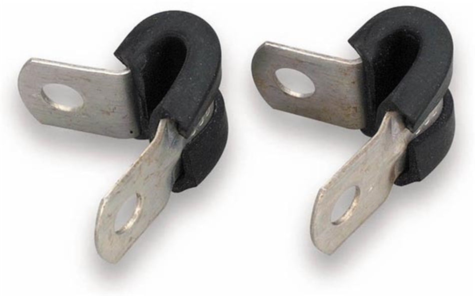 Earl's 171012ERL Hose Clamp