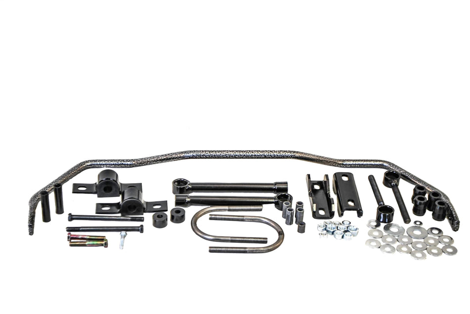 Hellwig Rear Sway Bar Kit - 7728