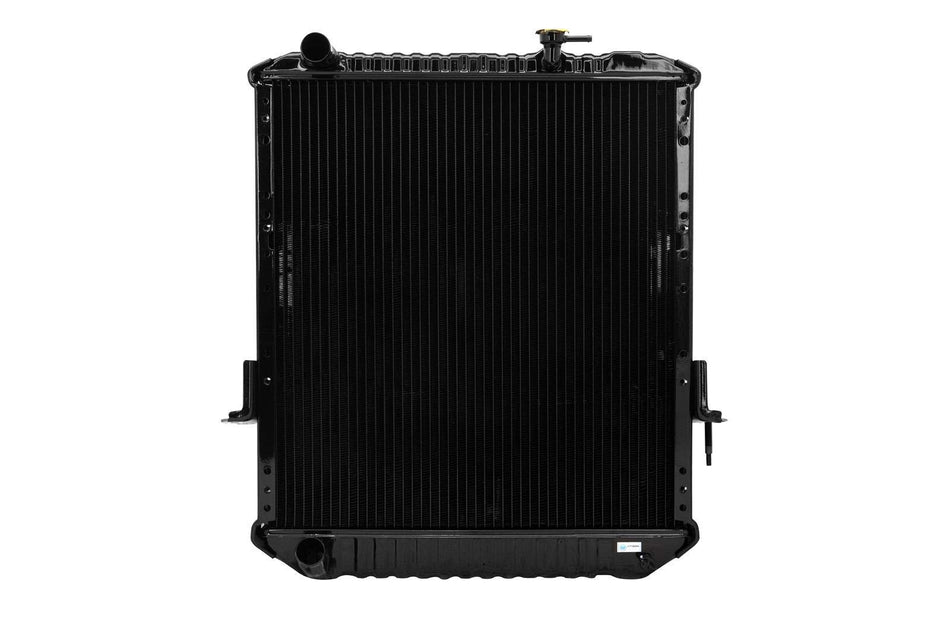 CSF 3220 Radiator