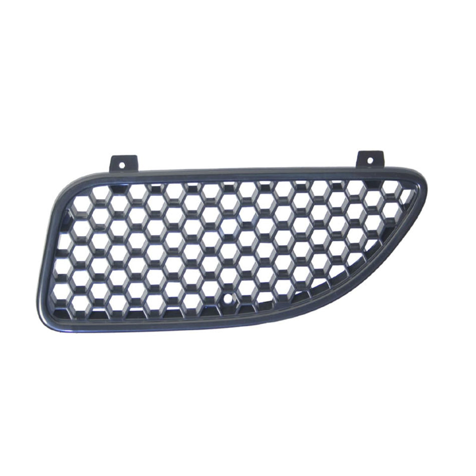 Action Crash Standard Left Grille GM1200479