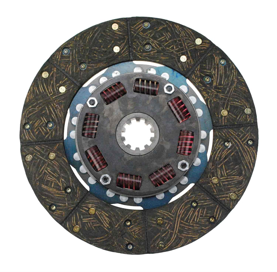 RAM Clutches 312 Clutch Disc