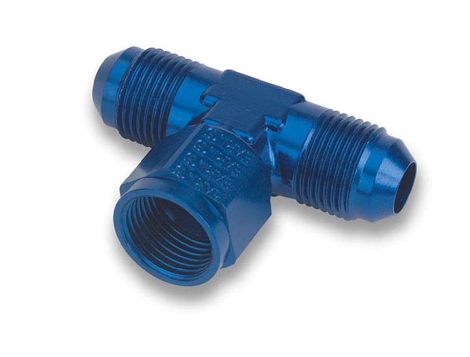 Earls 925104ERLP -4T Female An Swivel On Side, 1 Pack