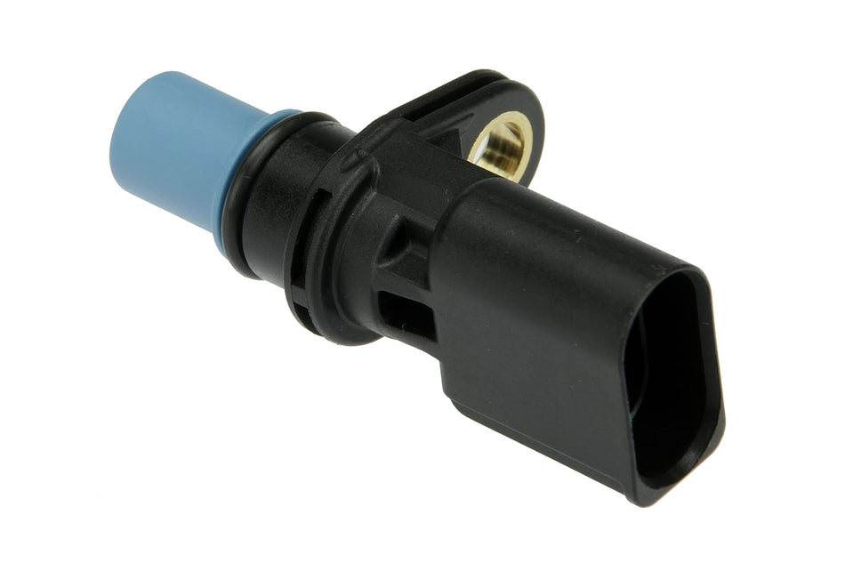 URO Parts 06C905163B Camshaft Position Sensor