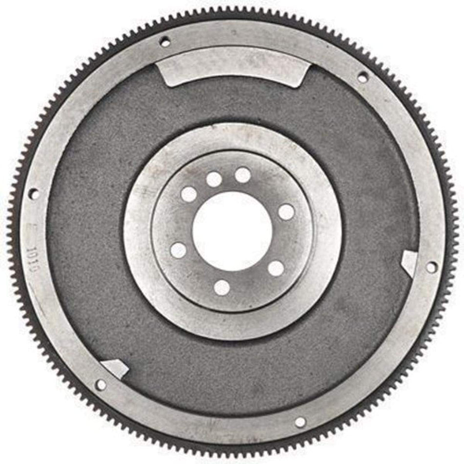 ATP Automotive Z-294 Manual Transmission Flywheel