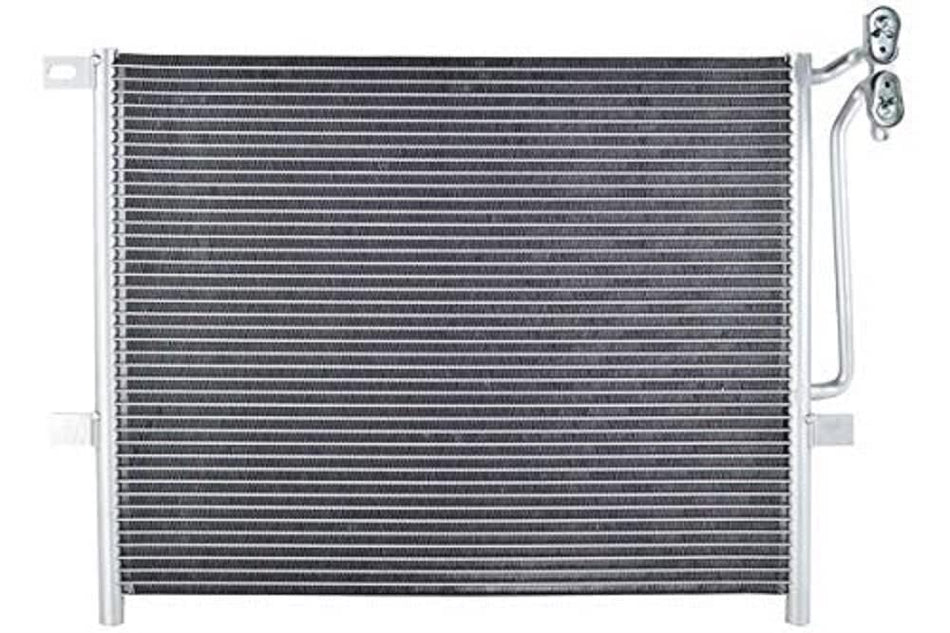 OSC Cooling Products 4994 New Condenser