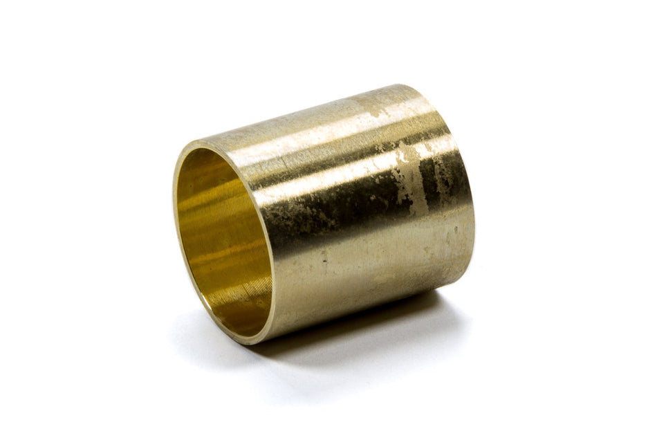 Scat CrankshaftsScat B927 SBC/SBF Wrist Pin Bushing (.927in)