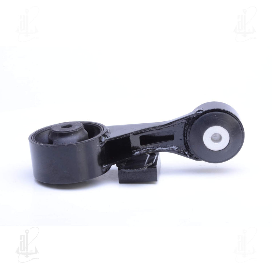 Anchor Torque Strut Mount Front Right