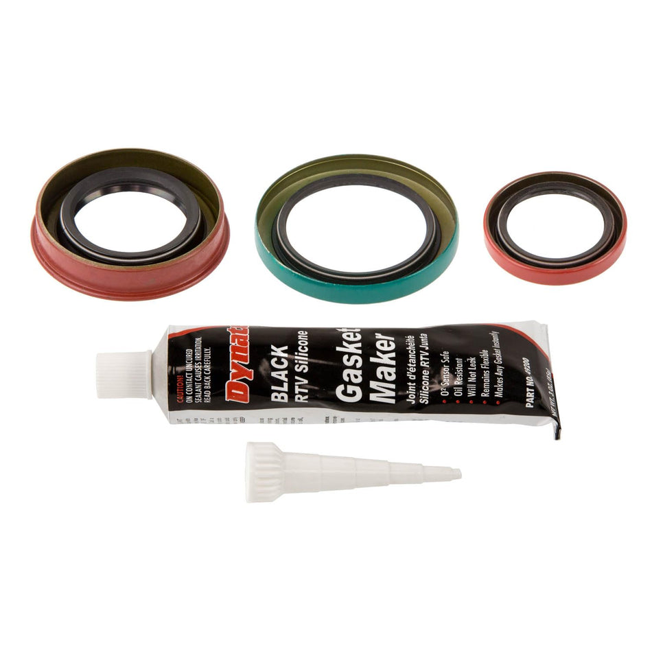 - Gasket & Seal KIT - T5 Non-WC