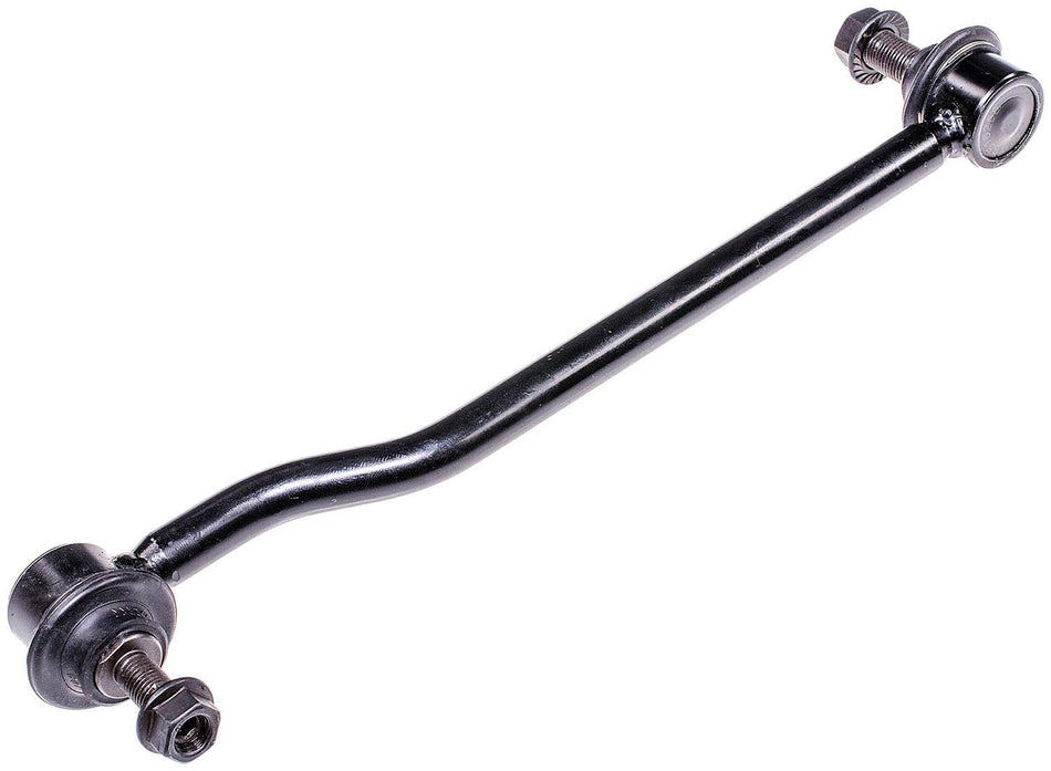 Dorman SL28195PR Stabilizer Bar Link Replaces 2033203089