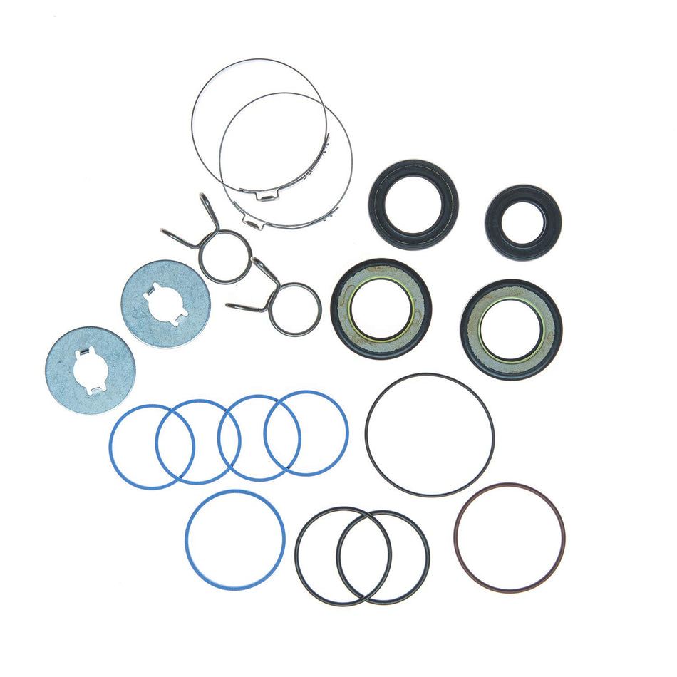 Edelmann 8990 Power Steering Rack and Pinion Seal Kit